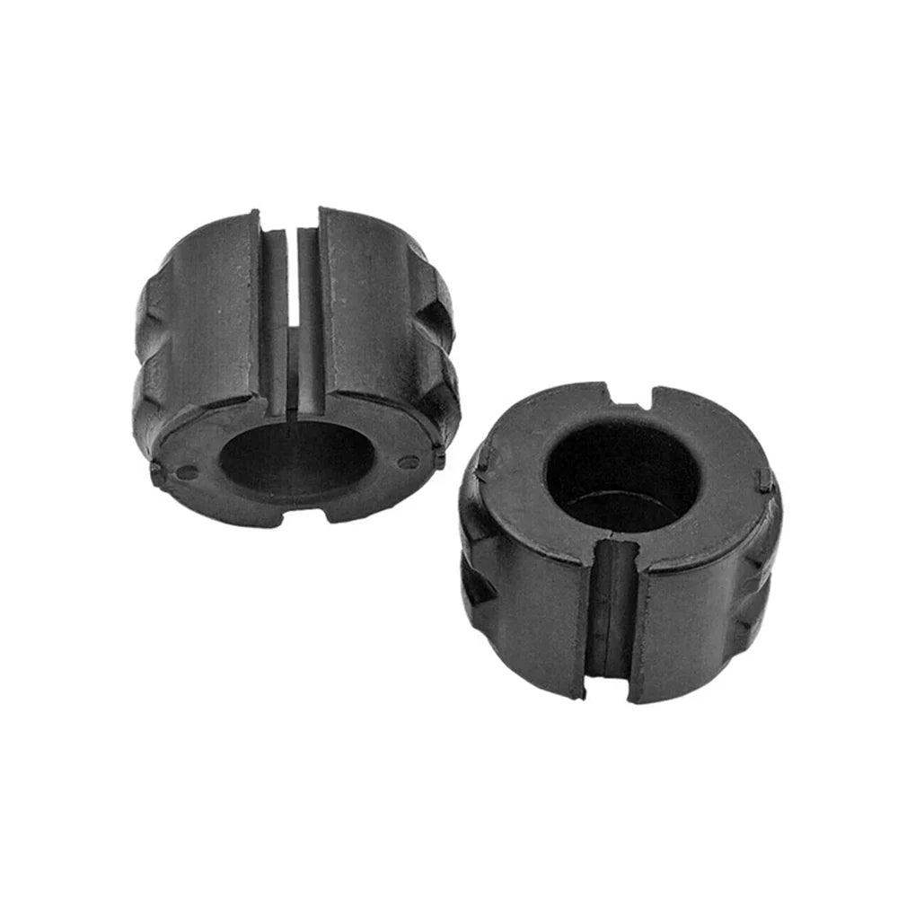 Front Suspension Stabilizer Anti Sway Bar Bushing for Mercedes S-Class (2007-2013)
