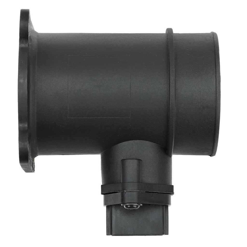 Mass Air Flow Sensor for Nissan Sentra (2002-2006)