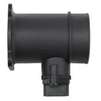 Mass Air Flow Sensor for Nissan Sentra (2002-2006)