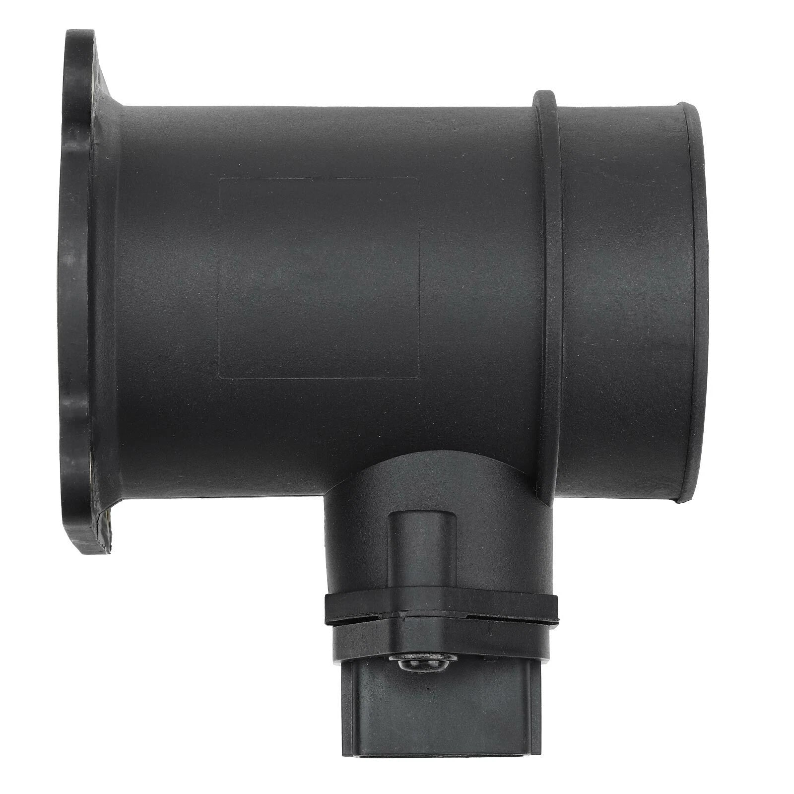 Mass Air Flow Sensor for Nissan Sentra (2002-2006)