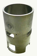 WSM Cylinder Sleeve for Yamaha 250 HP 6 Cyl (1990–1991, 1993–1994) L149OB