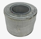 Marine Fuel Filter Element with Seal for DAHL 201 (OEM)