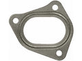 Exhaust Gasket Set for Mazda B3000 (GN145DJ)