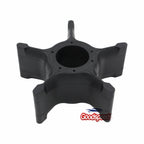 Impeller for Suzuki Outboard DT150HP-225HP DF90HP-175HP (17461-90J01/90J00)