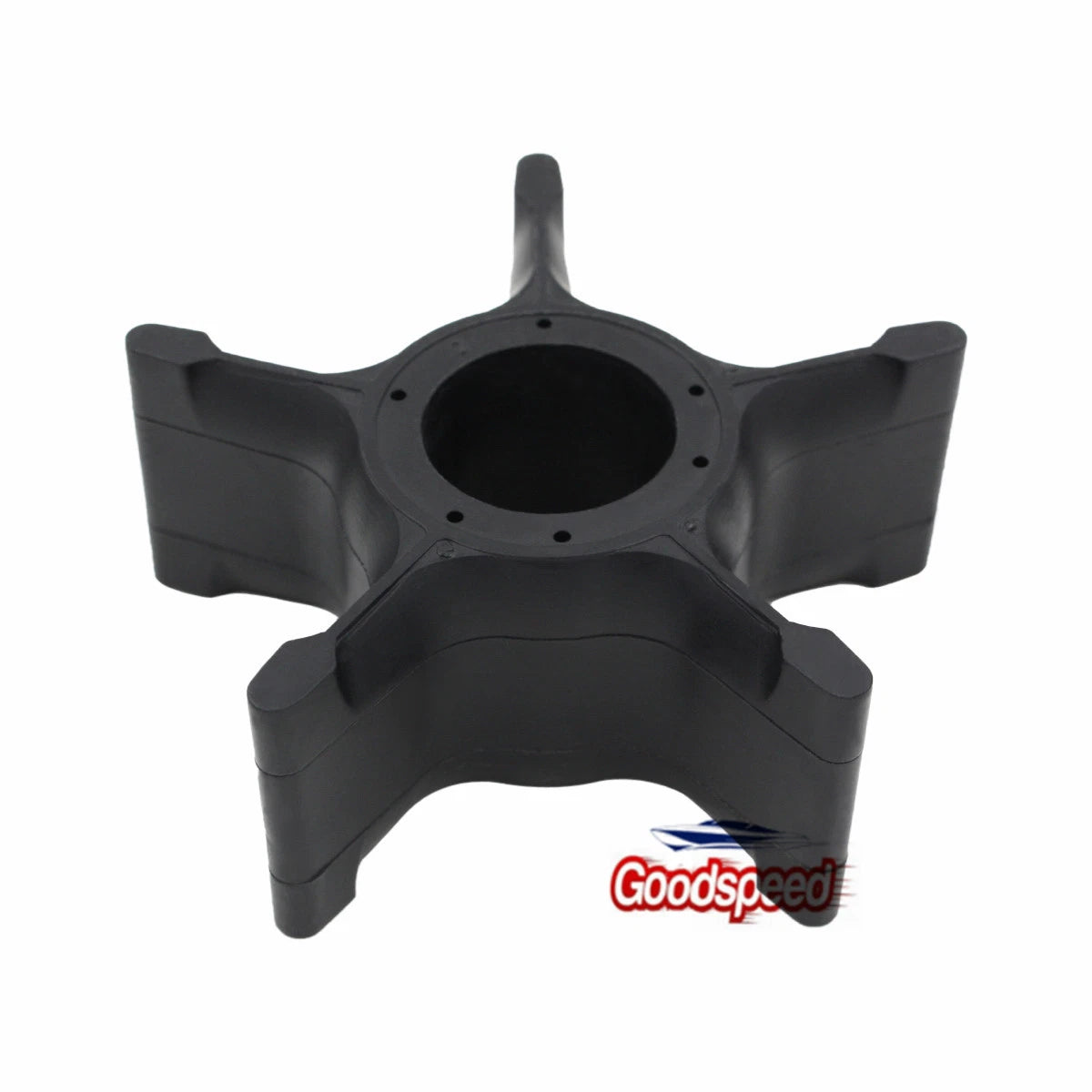 Impeller for Suzuki Outboard DT150HP-225HP DF90HP-175HP (17461-90J01/90J00)