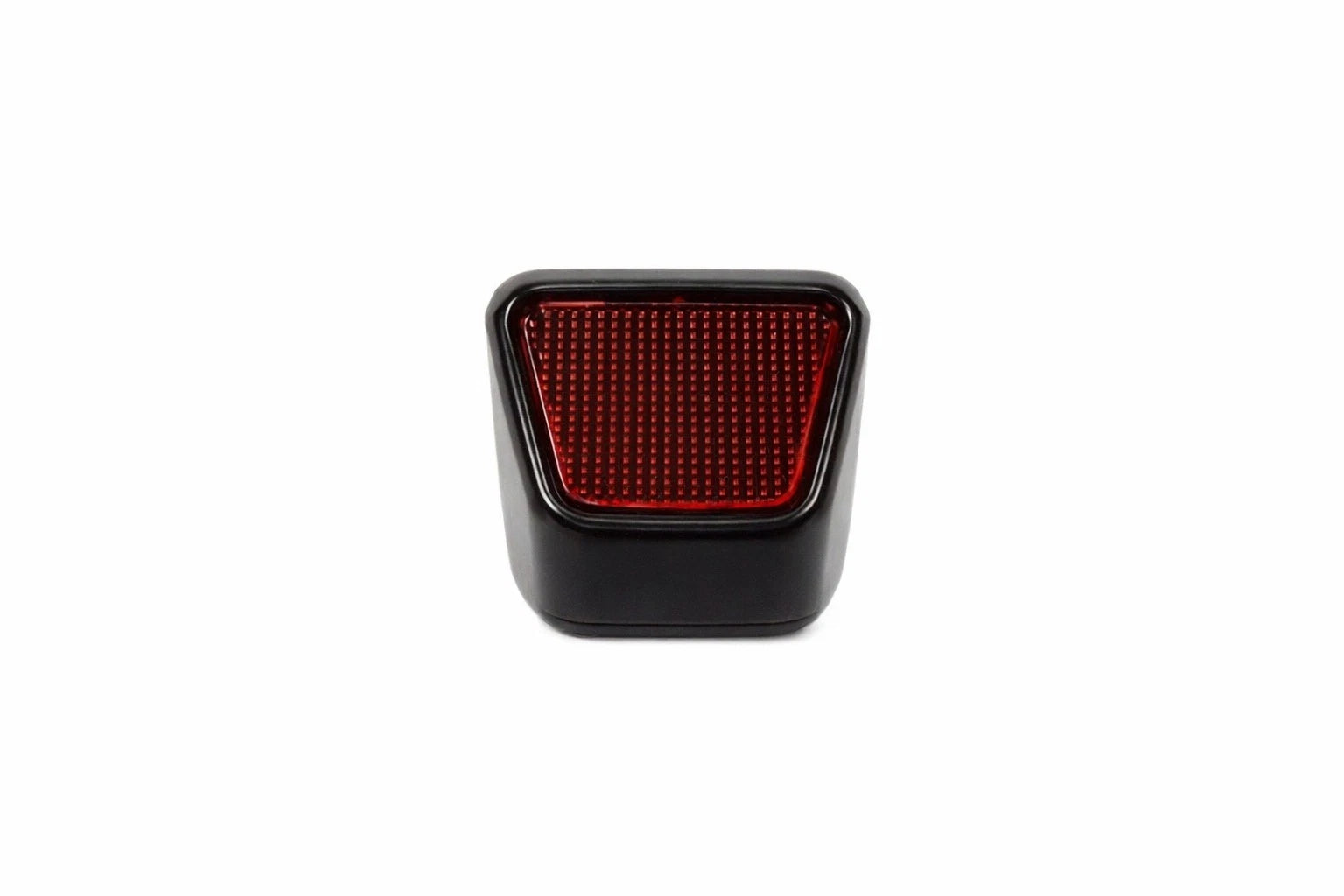 Center High Mount Stop Light for Mercedes-Benz E300 (1996–2002) 21082007569B51