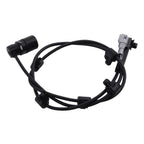 ABS Wheel Speed Sensor for Toyota Sequoia (2008–2022)