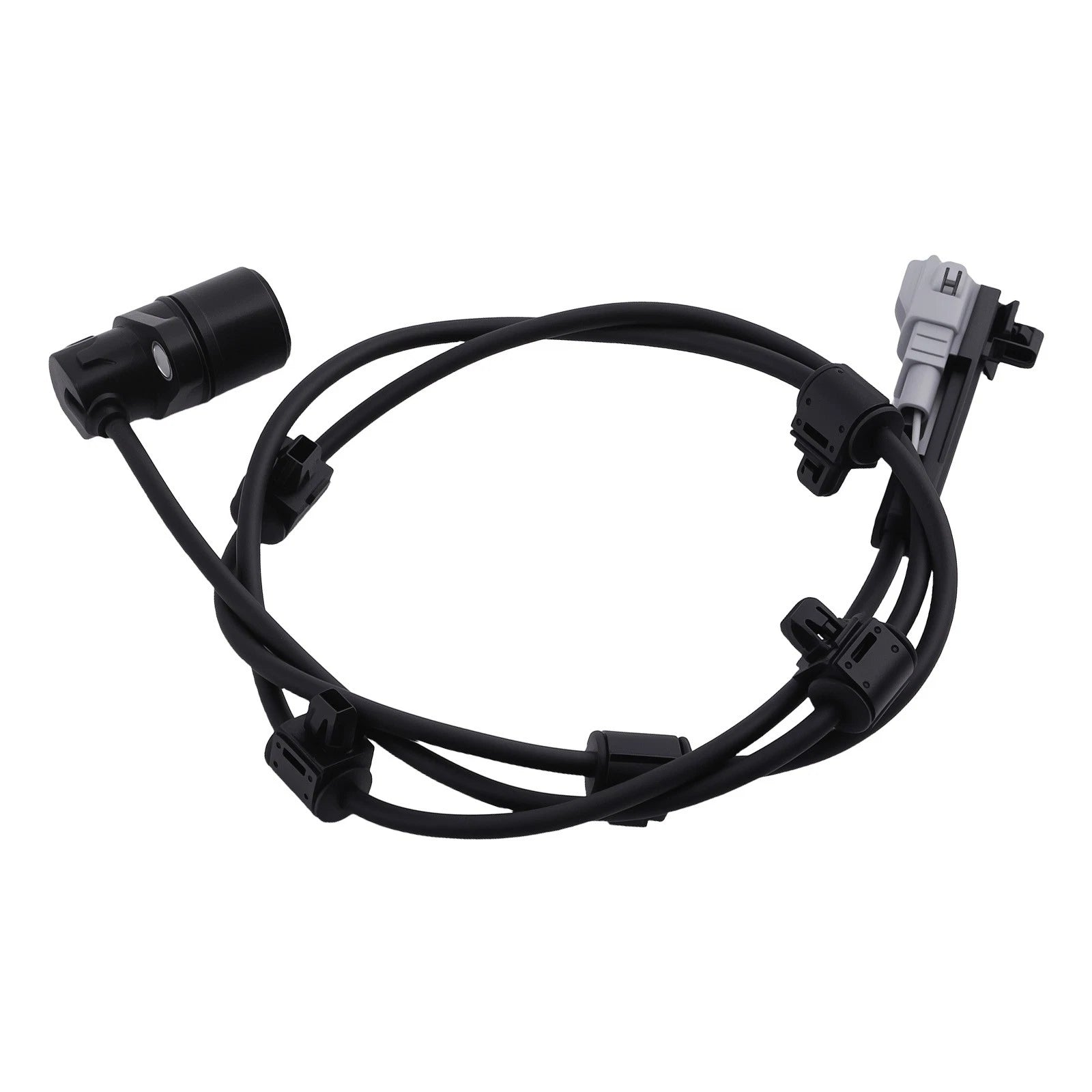 ABS Wheel Speed Sensor for Toyota Sequoia (2008–2022)
