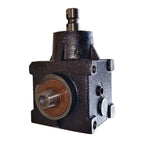 Mower Deck Gear Box for John Deere 425, 445, 455 (1992–2007)