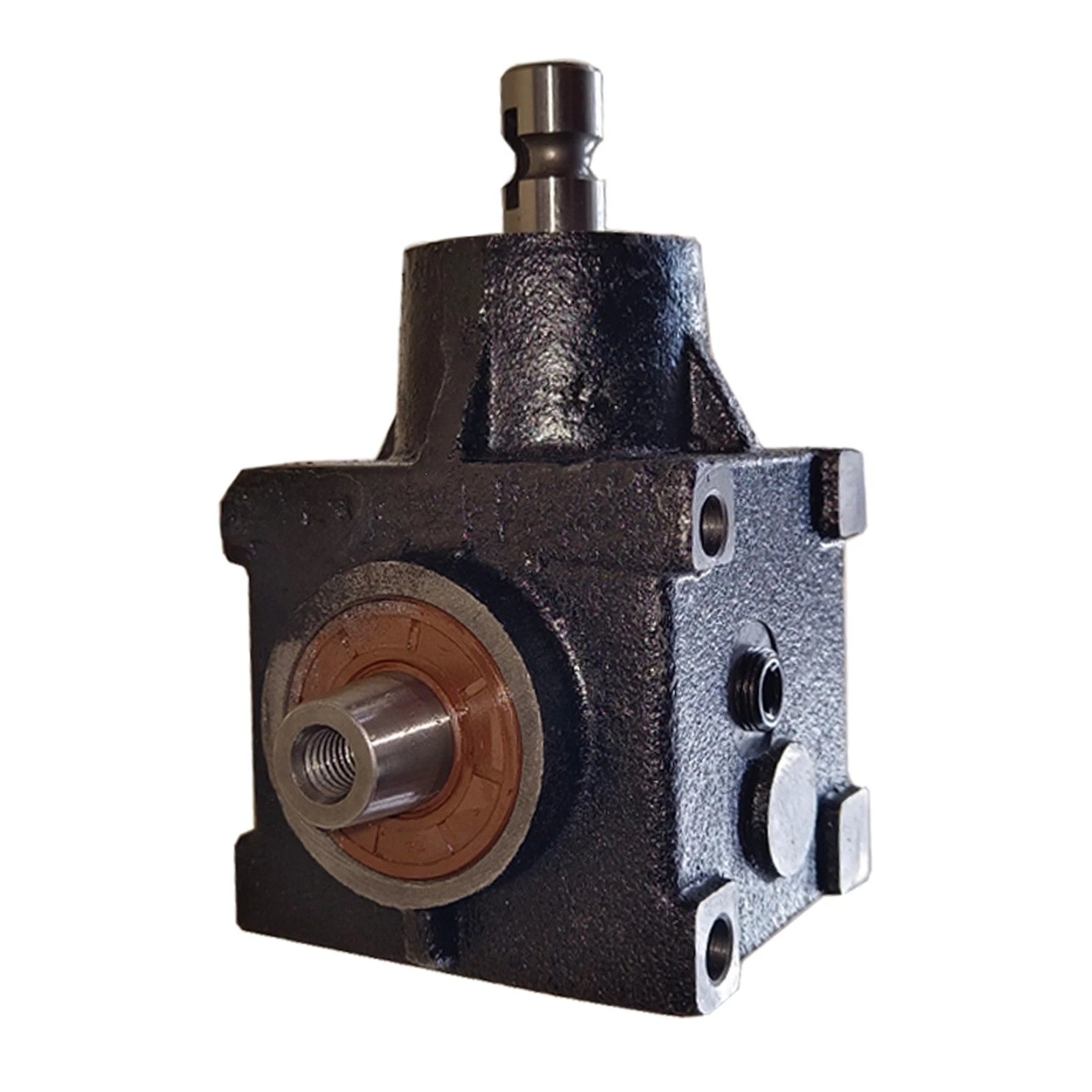 Mower Deck Gear Box for John Deere 425, 445, 455 (1992–2007)