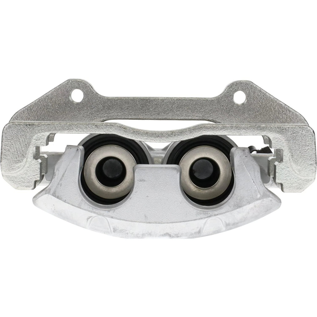 Front Caliper for Cadillac STS (2005–2008)