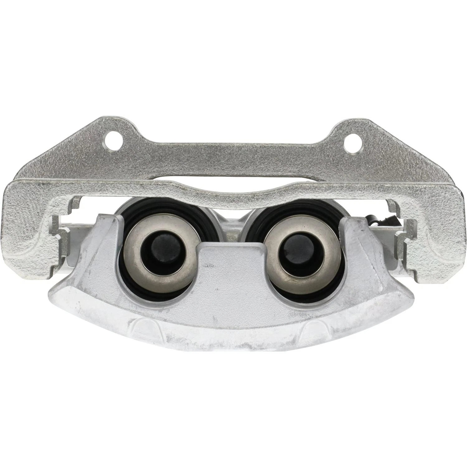 Front Caliper for Cadillac STS (2005–2008)