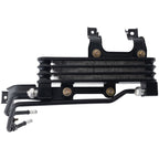 Oil Cooler for Acura RDX (2013–2018)