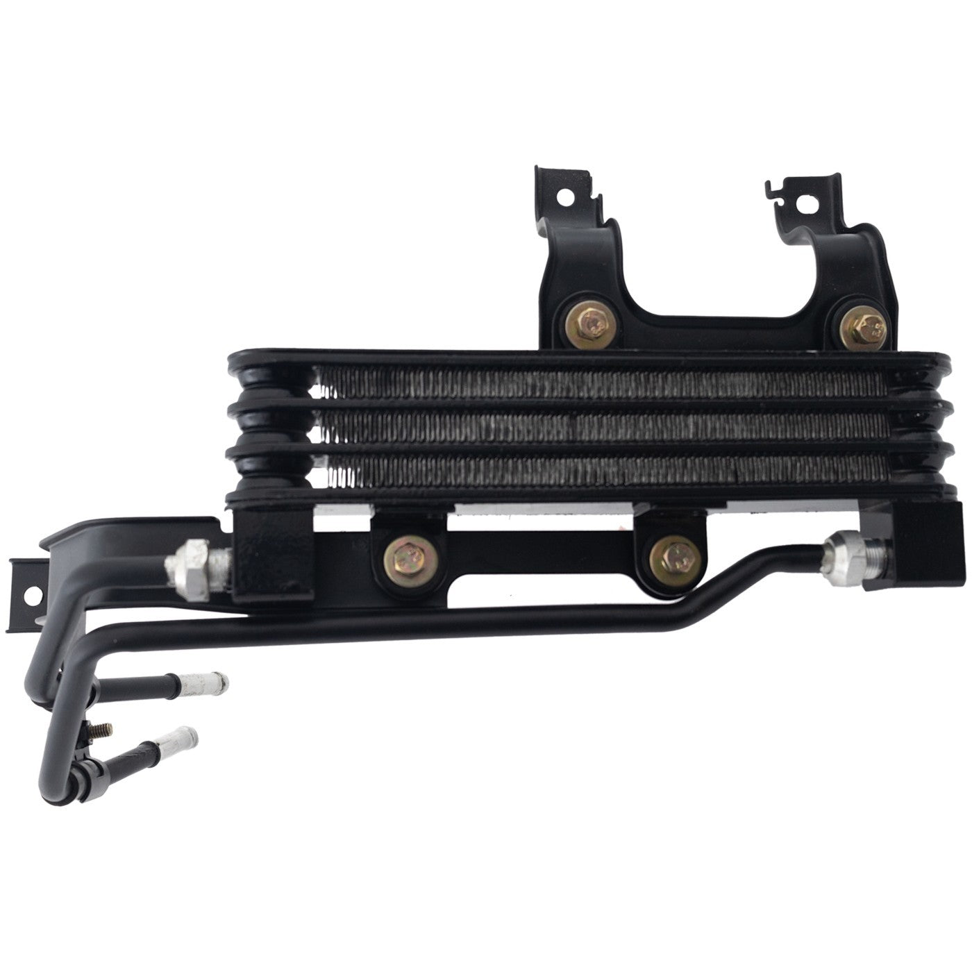 Oil Cooler for Acura RDX (2013–2018)