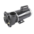 4 HP Spa Pump for Executive 56 Frame (230V, Two-Speed)