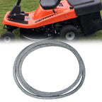 Traction Drive Belt GX26401 for Z200 Z300 Mower
