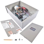 Automatic Transfer Switch RXSW100A3 for Generator (120/240V, 100 Amp)