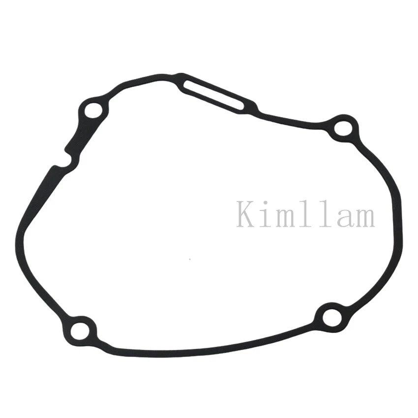 Stator Cover Gasket for Yamaha YZ125, YZ125X (2005–2023)