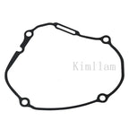 Stator Cover Gasket for Yamaha YZ125, YZ125X (2005–2023)