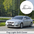 1 Pc Fog Light Grill for Toyota Camry V50 (2012–2014) No. 5212806370