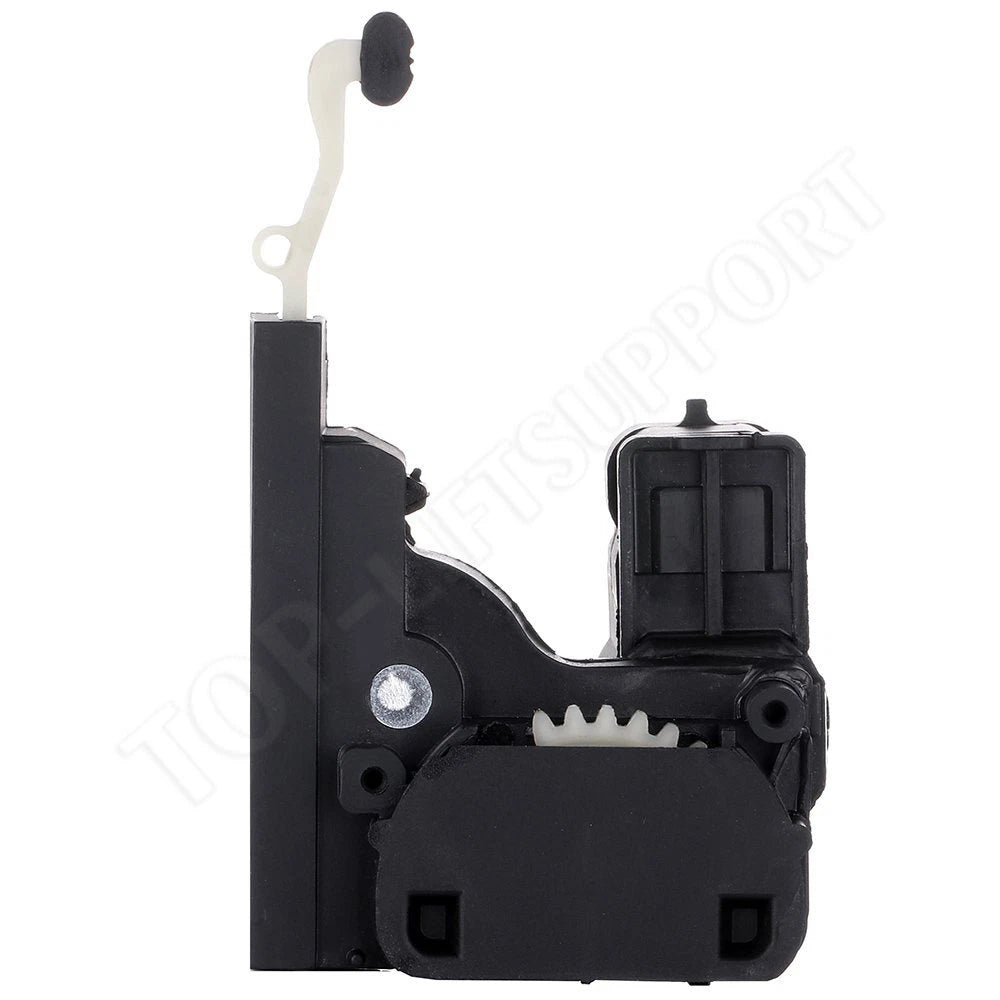 Power Door Lock Actuator Motor for Chevy GMC Trucks SUVs