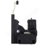 Power Door Lock Actuator Motor for Chevy GMC Trucks SUVs