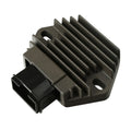 Voltage Regulator Rectifier for Honda CBR900, CBR600, F2, F3, VTR1000, CBR1100XX (1992–2003)