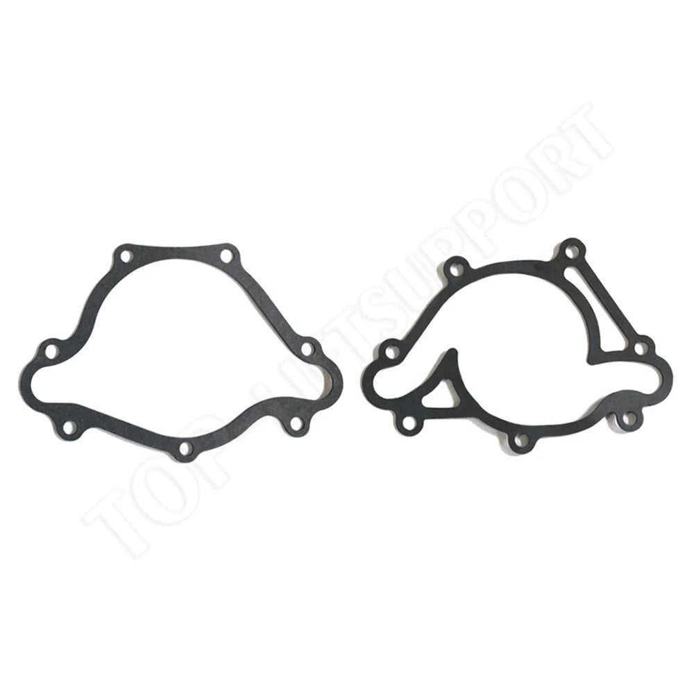Timing Cover Gasket for Dodge Dakota Durango (1997–2003)