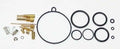 WSM Carburetor Kit for Honda TRX 90 (2013–2016) - 016-058