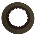 PTO Clutch A-3C081-27310-AI for