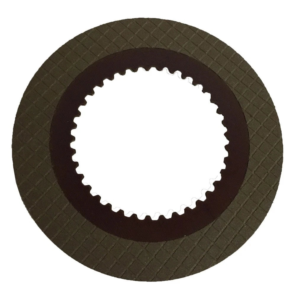 PTO Clutch A-3C081-27310-AI for