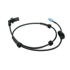 Front Wheel Speed Sensors for Nissan X-Trail T30 2.5L (2003-2007)