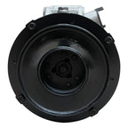 AC Compressor Replacement for Toyota Camry 2.4L (2007-2008)