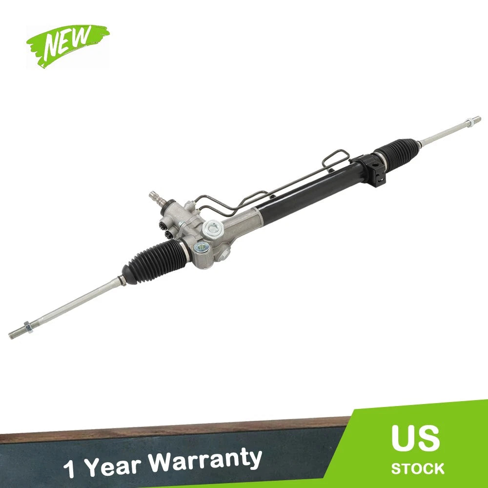Power Steering Rack & Pinion Assembly 4425006120 for Toyota Camry (1992–1999)
