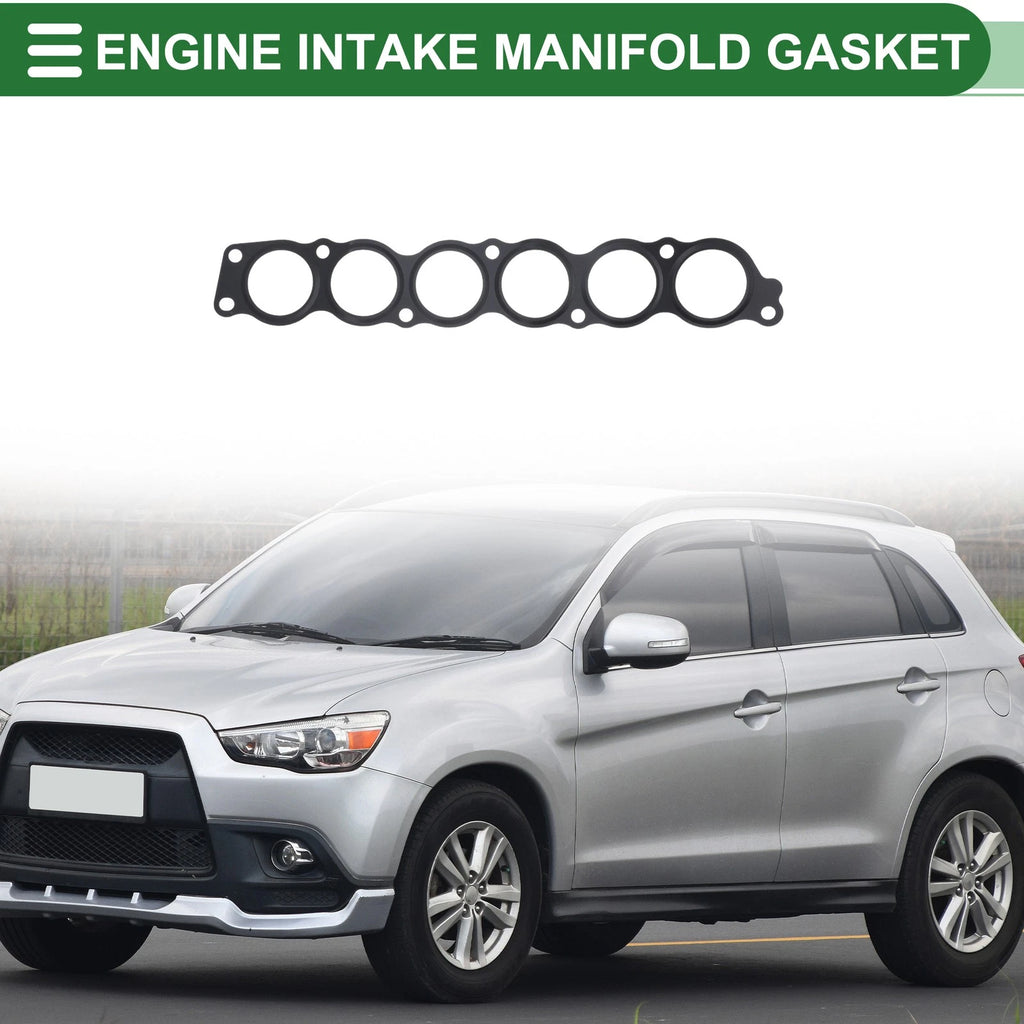 Engine Intake Manifold Gasket for Mitsubishi Outlander (2007–2020) No. 1540A193