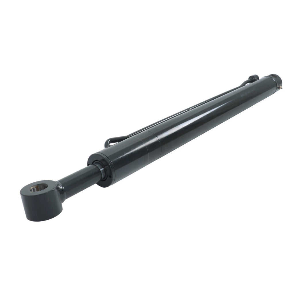 Quick Tach Cylinder for Bobcat MT50 (463 S70 6812771)