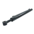 Quick Tach Cylinder for Bobcat MT50 (463 S70 6812771)