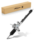 Power Steering Rack and Pinion Assembly for Acura TSX L4 2.4L (2004–2008) 26-2720