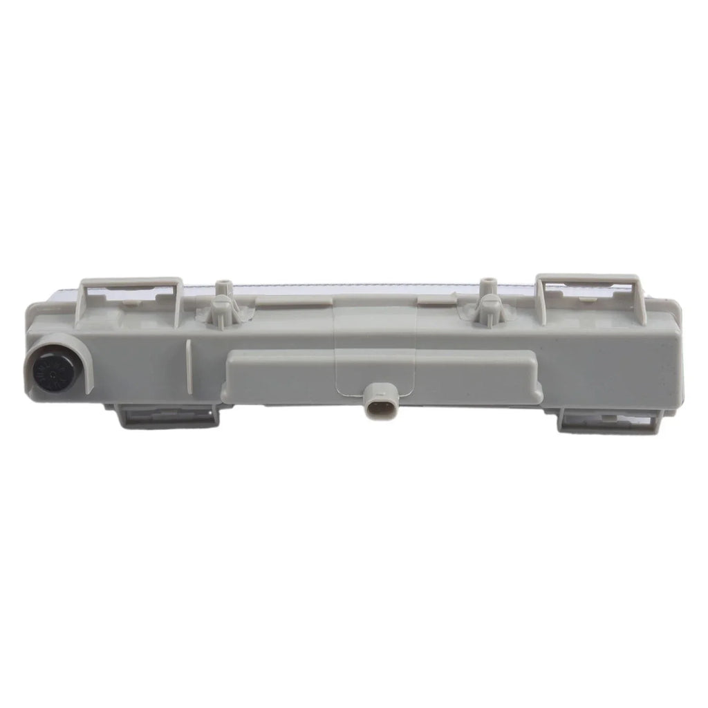 Daytime Running Lamp for Benz ML-Class W166 & GLK X204 (2009–2015)