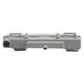 Daytime Running Lamp for Benz ML-Class W166 & GLK X204 (2009–2015)