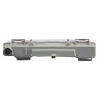 Daytime Running Lamp for Benz ML-Class W166 & GLK X204 (2009–2015)