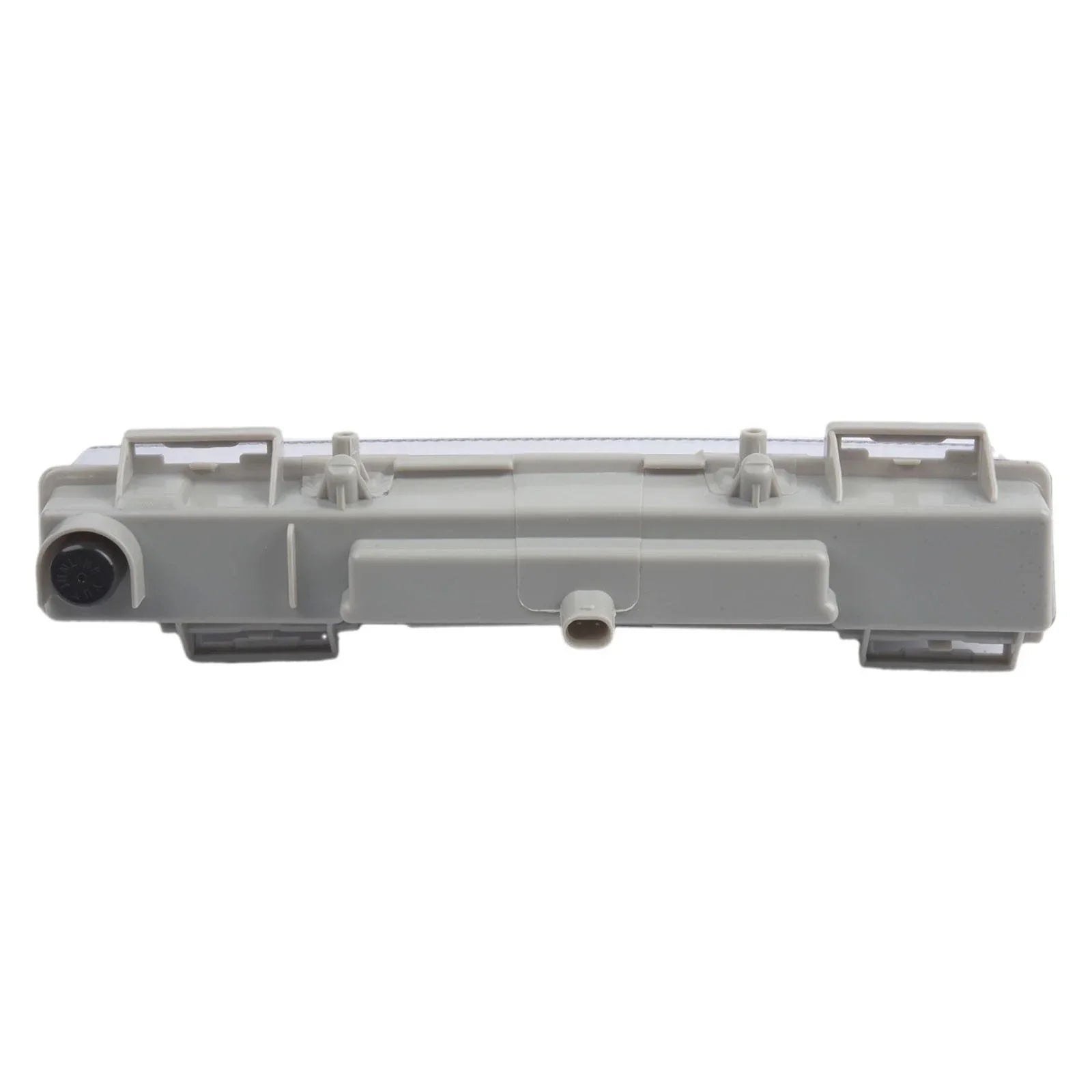 Daytime Running Lamp for Benz ML-Class W166 & GLK X204 (2009–2015)