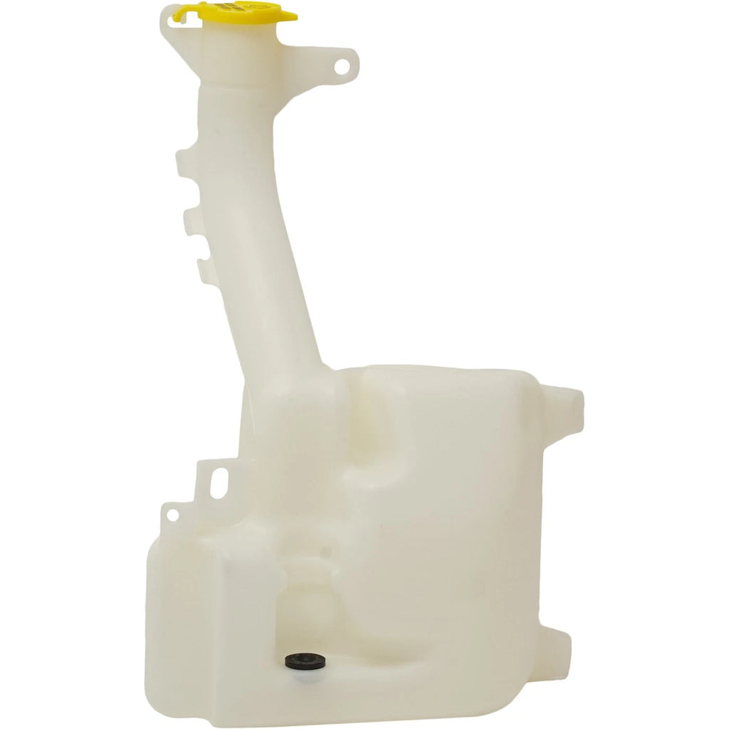 Washer Reservoir for Chrysler Sebring (2007–2010)