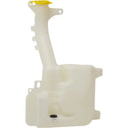 Washer Reservoir for Chrysler Sebring (2007–2010)