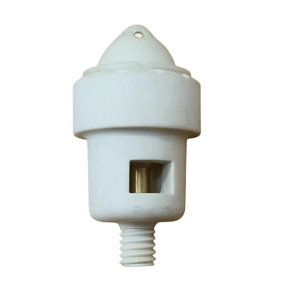 Thermostat for Johnson Evinrude OMC (0434137, 434137, 0329766, 0394409)