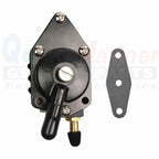 Outboard Fuel Pump for Johnson Evinrude 20hp-45hp