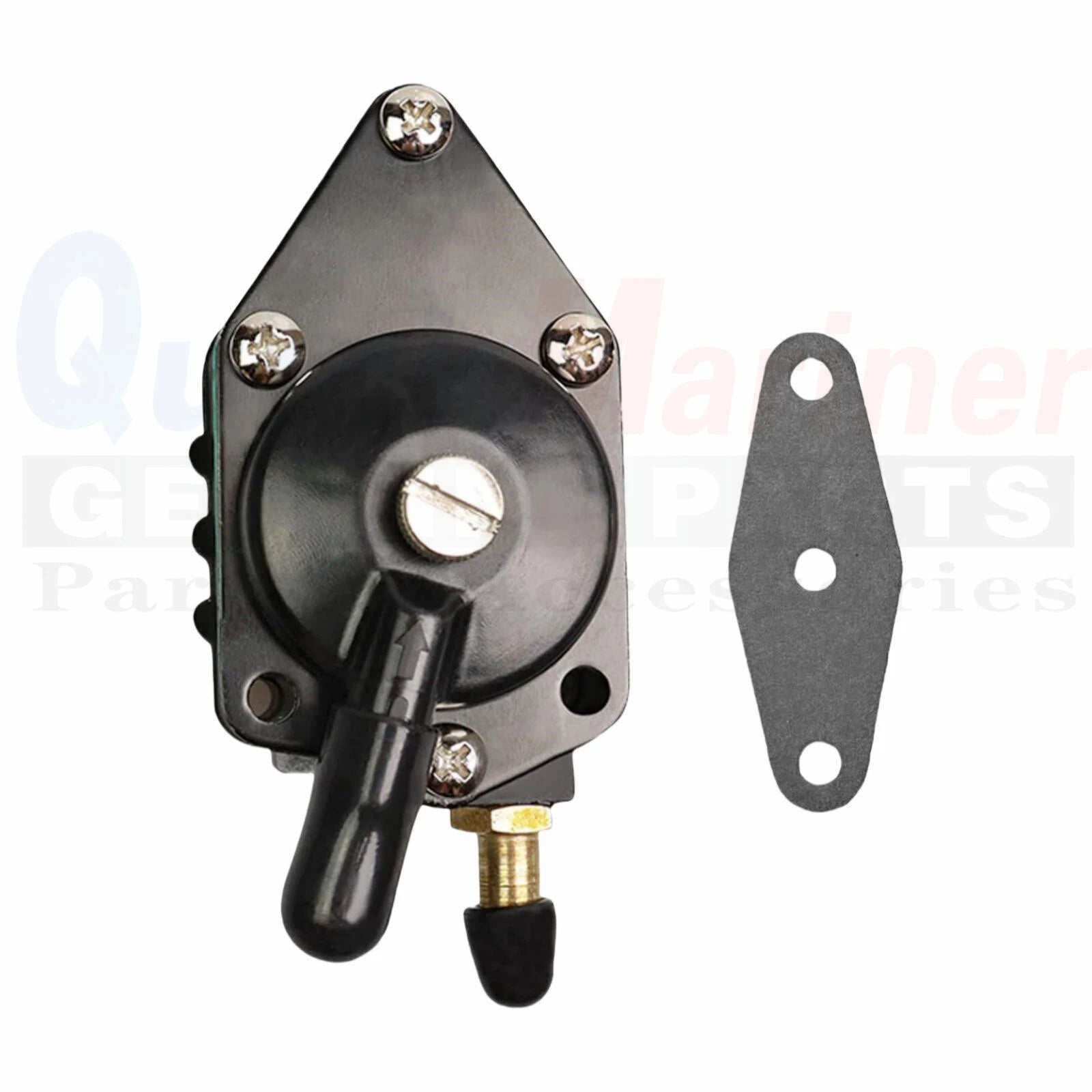 Outboard Fuel Pump for Johnson Evinrude 20hp-45hp