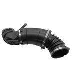 Engine Air Intake Hose with Clamp for Dodge Ram 2500 3500 4500 5500 (2011–2018)