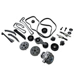 Engine Timing Chain Kit for Ford F-150 Expedition Lincoln 5.4L (2004–2008)