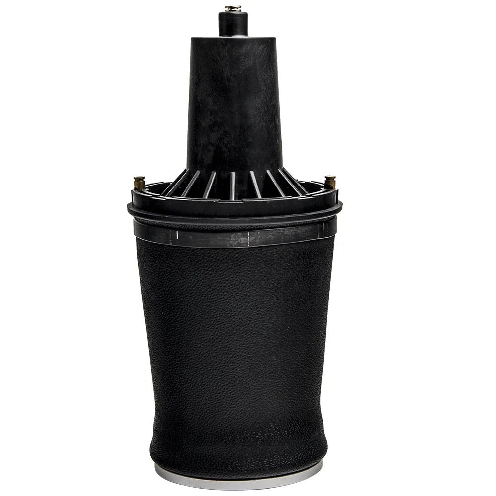 Front L/R Air Suspension Spring Bag for Range Rover (1995–2002) REB101740